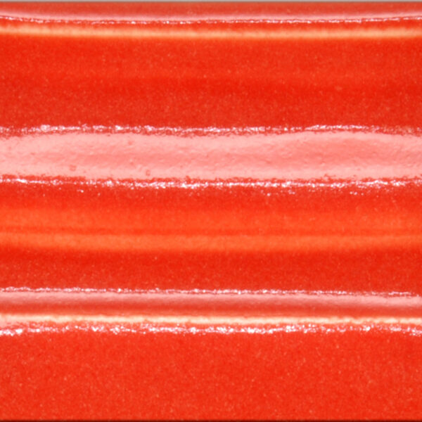 Spectrum S1194 Christmas Red