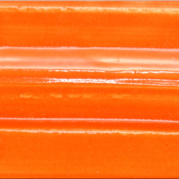 Spectrum S1195 Neon Orange