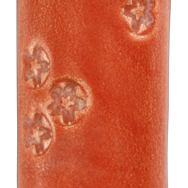 S1401 Spectrum Shino Cherry Salmon