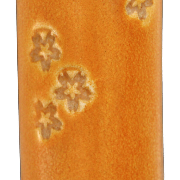 S1402 Spectrum Shino Saffron