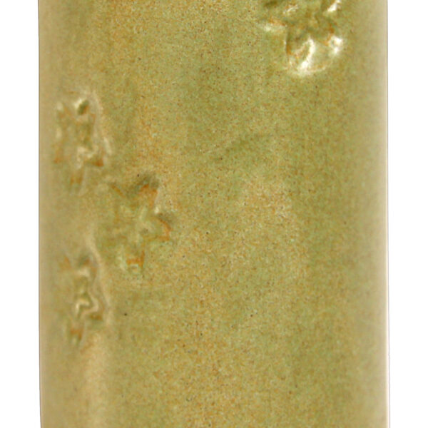 S1404 Spectrum Shino Wasabi