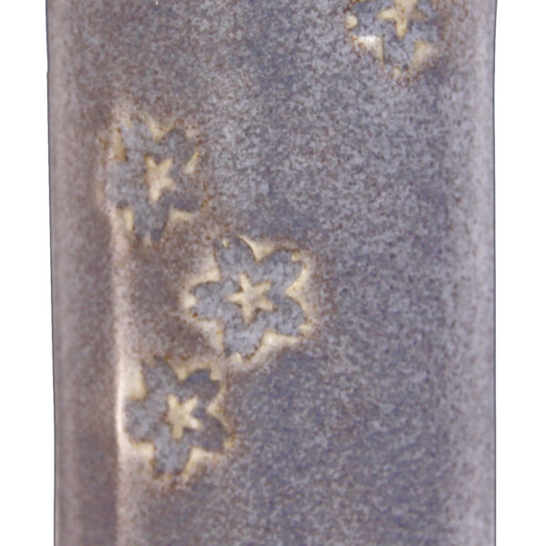 S1405 Spectrum Shino Blue Oyster