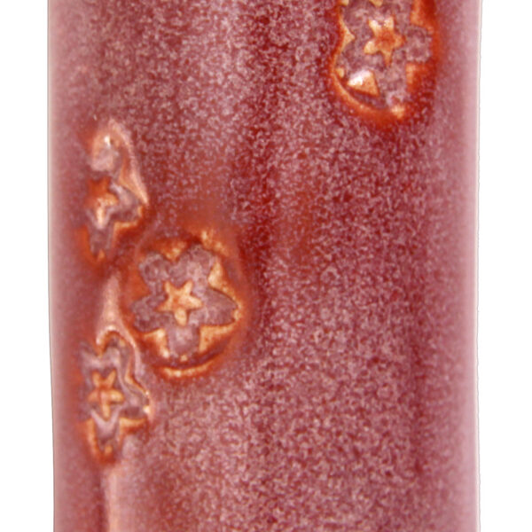 S1406 Spectrum Shino Ahi