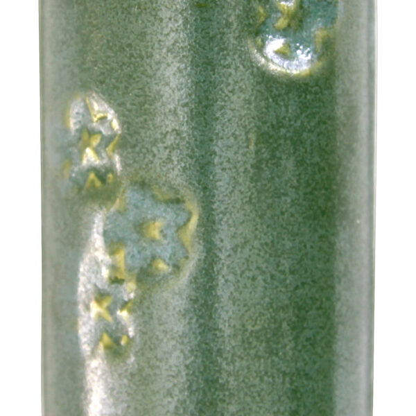 S1408 Spectrum Shino Jalapeno