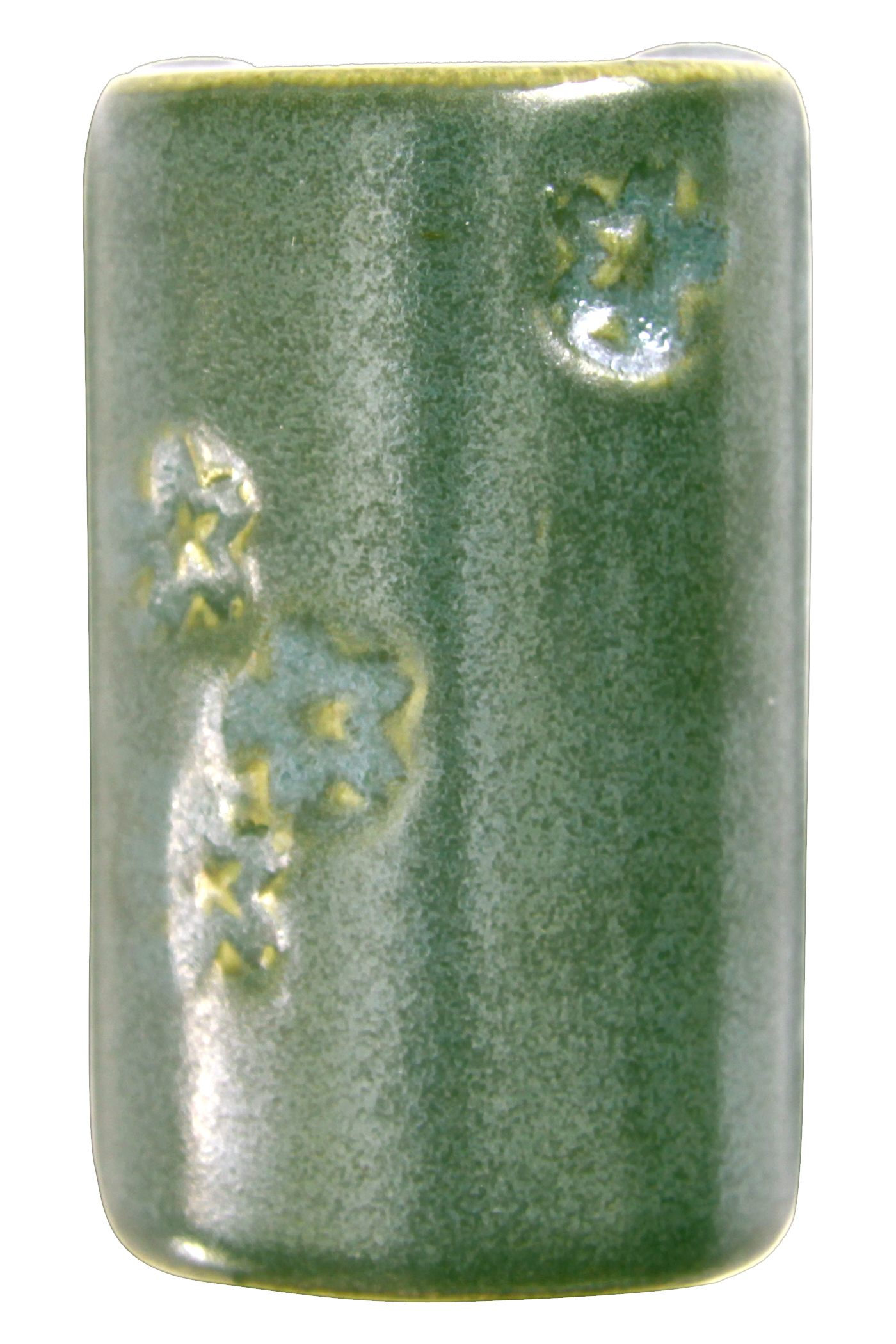 S1408 Spectrum Shino Jalapeno