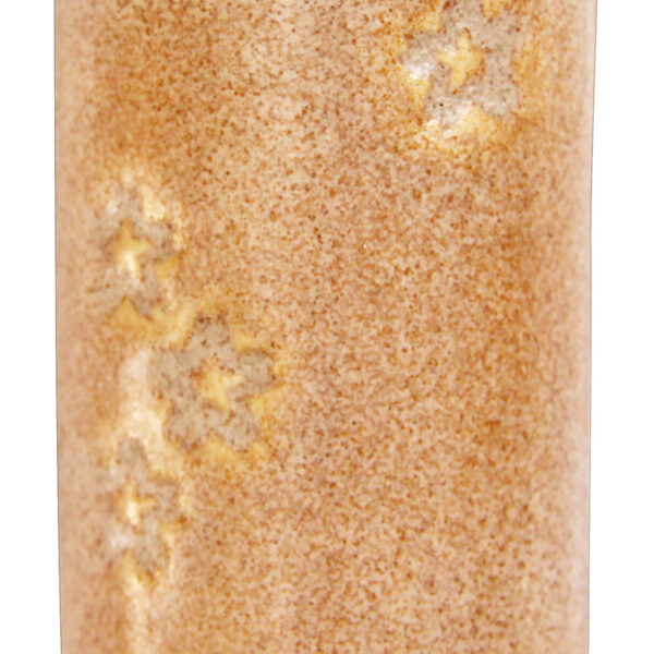 S1410 Spectrum Shino Miso