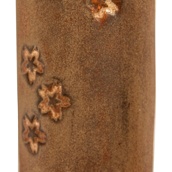 S1411 Spectrum Shino Nutmeg