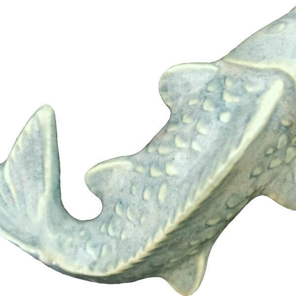 S1442 Spectrum Floating Glacier  Floating Glaze