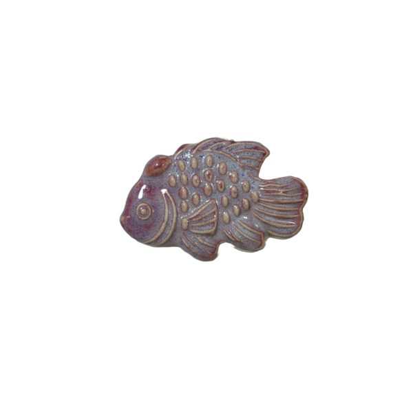 S1448 Spectrum Floating Shallot