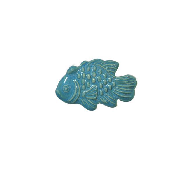 S1449 Spectrum Floating Floating Turquoise
