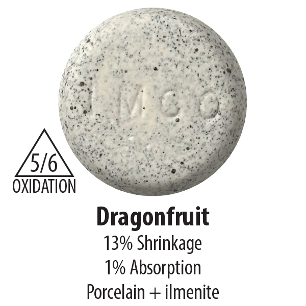Dragon Fruit