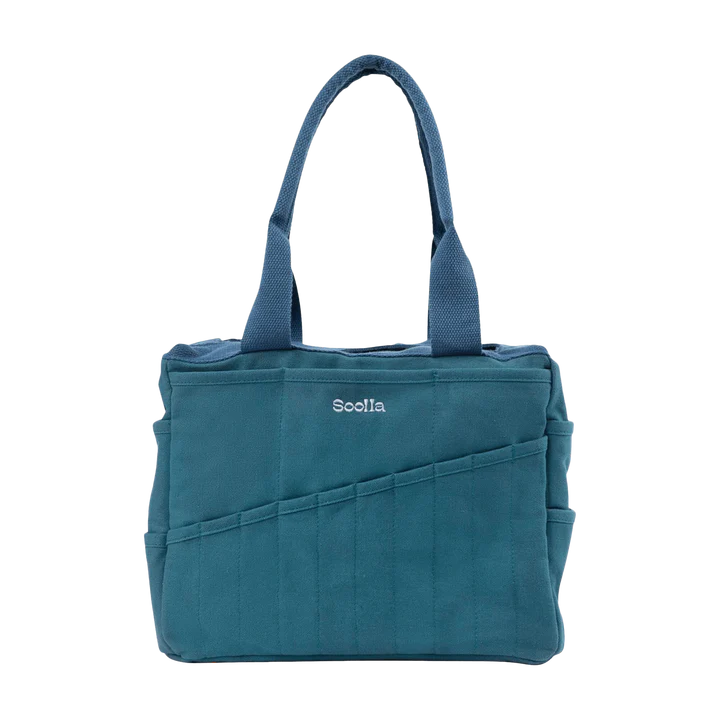 Soolla Bag - Image 11