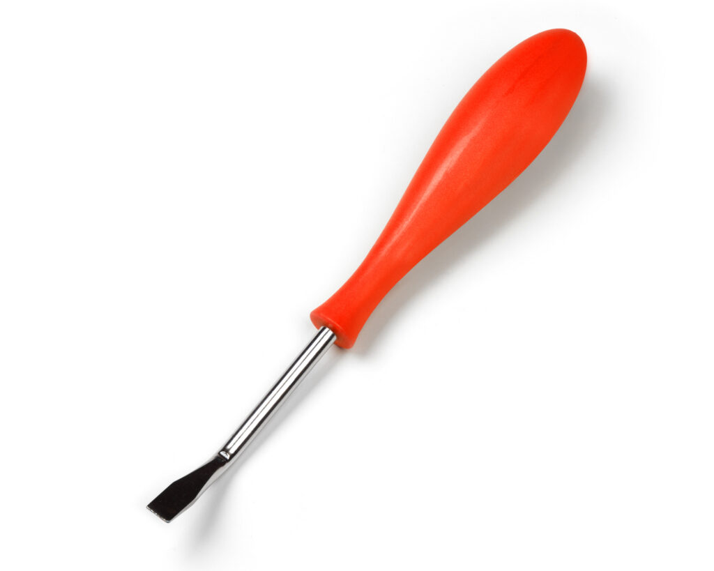 Xiem Bat Lifter