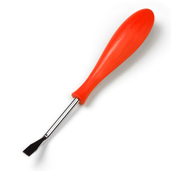 Xiem Bat Lifter