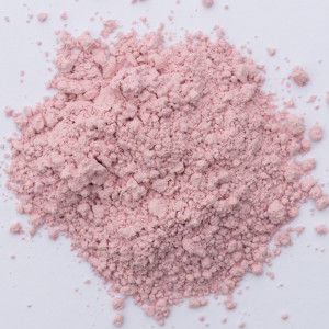 Mason 6000 Shell Pink