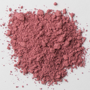 Mason 6006 Deep Crimson