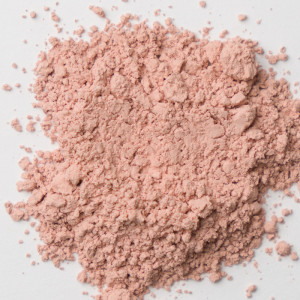 Mason 6007 Peach