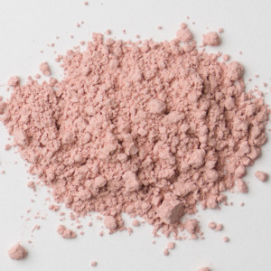 Mason 6008 Peach
