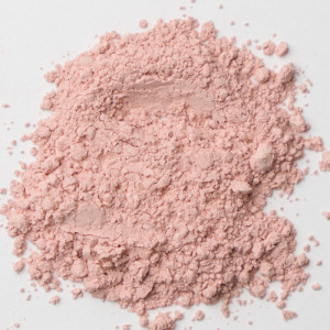 Mason 6009 Coral