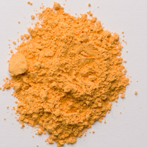 Mason 6024 Orange