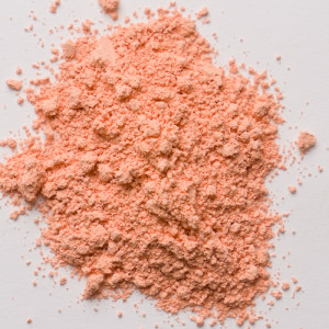 Mason 6027 Tangerine