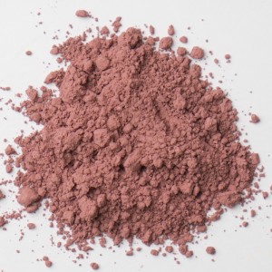 Mason 6031 Deep Salmon