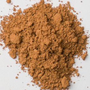 Mason 6103 Golden Brown