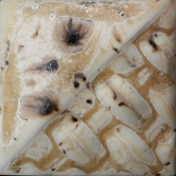 Mayco Stoneware SW 176 Sandstone