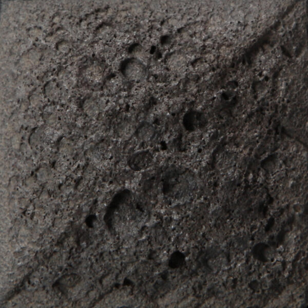 Mayco Stoneware SW 406 Dark Magma