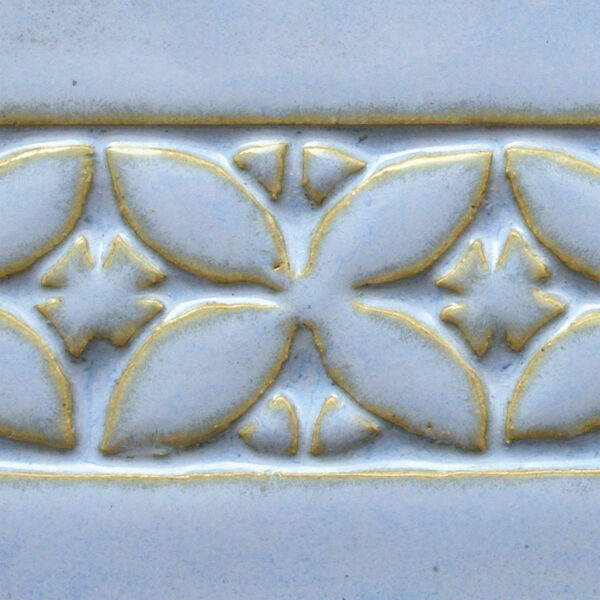Amaco PC 21 Arctic Blue