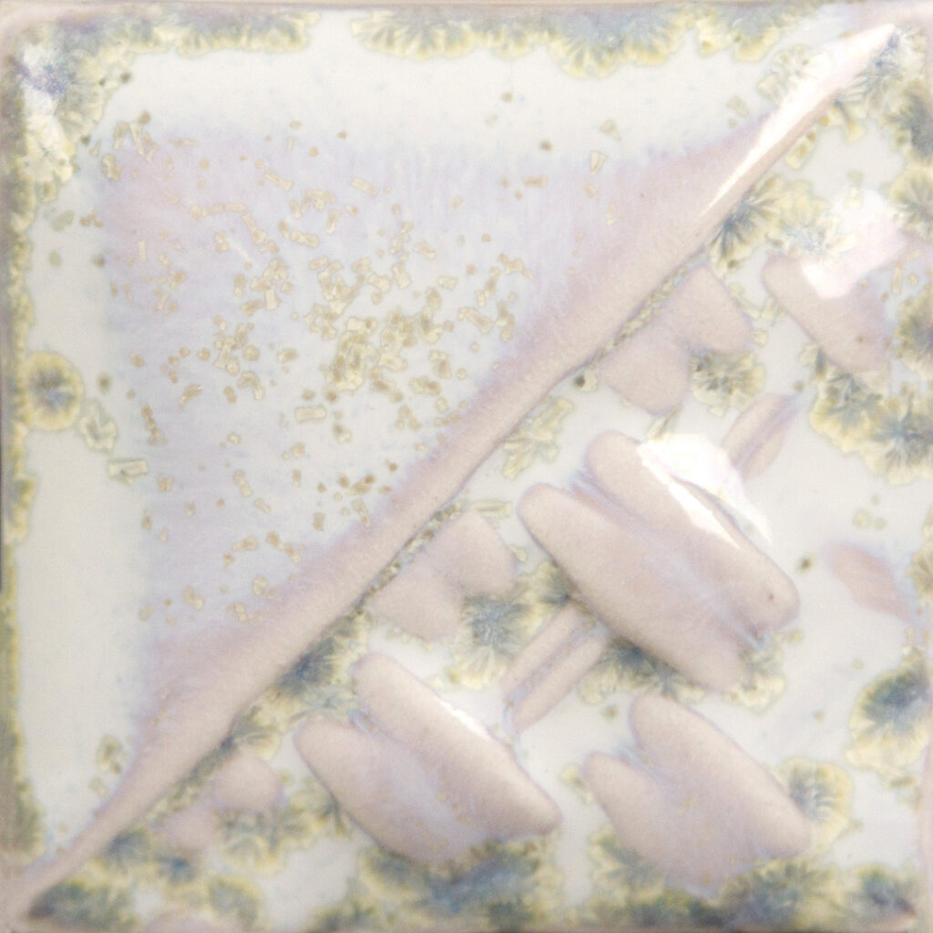 Mayco Stoneware SW-214 Micro Pearl
