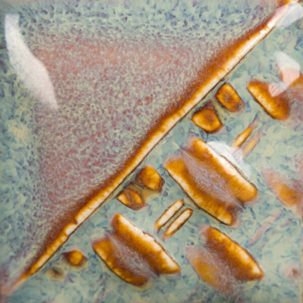 Mayco Stoneware SW-219 Opal Lustre