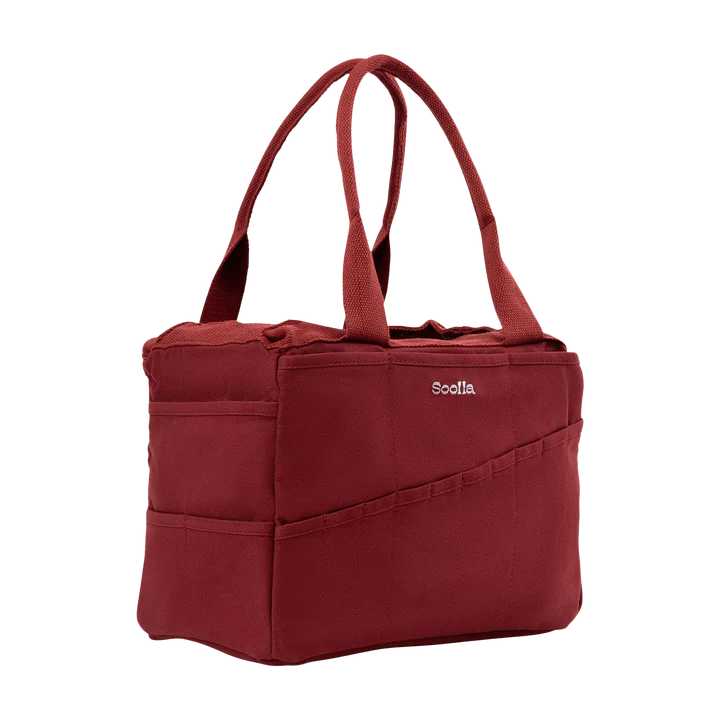 Soolla Bag - Image 4