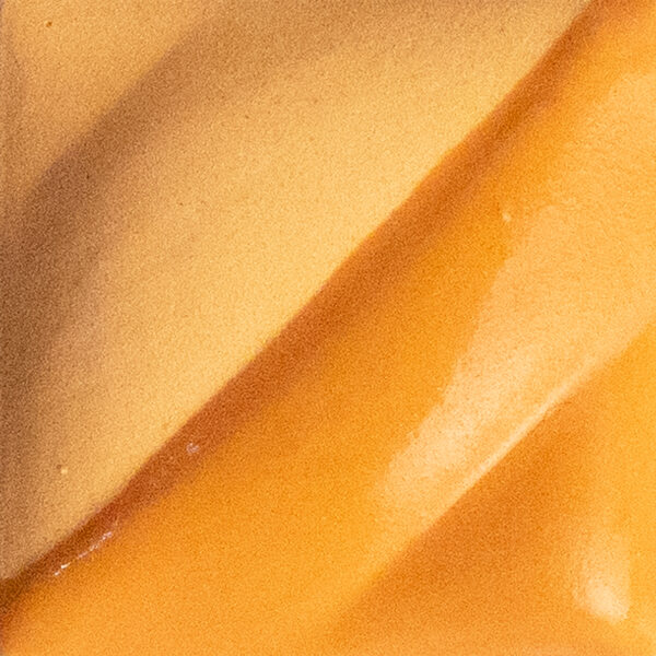 Amaco V-311 Nectar Velvet Underglaze - Pint