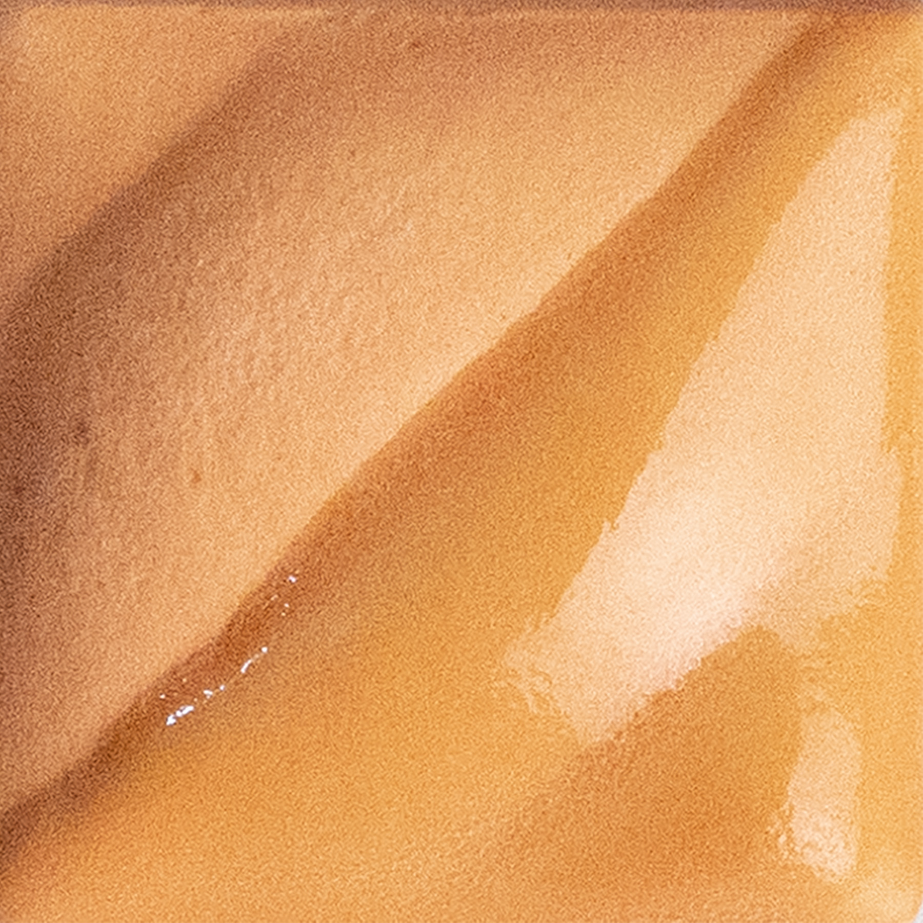 Amaco V-311 Nectar Velvet Underglaze - Pint - Image 3