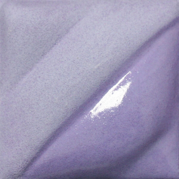 Amaco V-320 Lavender Velvet Underglaze - Pint