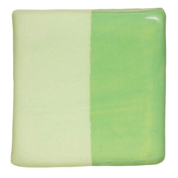 Amaco V-349 Cactus Velvet Underglaze - Pint