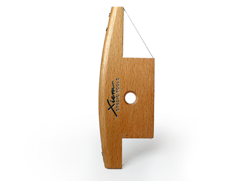 Xiem Bevel Cutter