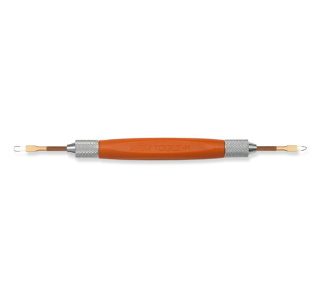 Xiem Scratch Pen