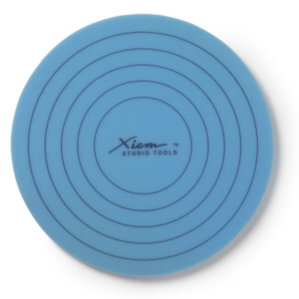 Self Adhesive Foam Bat