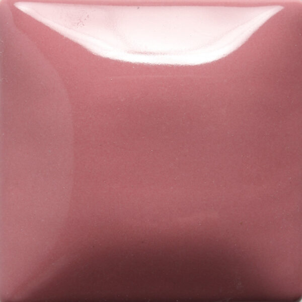 Mayco Stroke & Coat SC-17P Cheeky Pinky - Pint