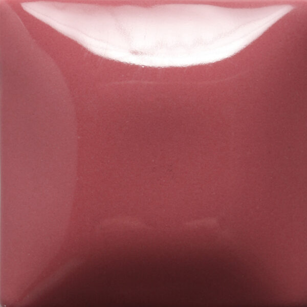 Mayco Stroke & Coat SC-18 Rosey Posey - Pint