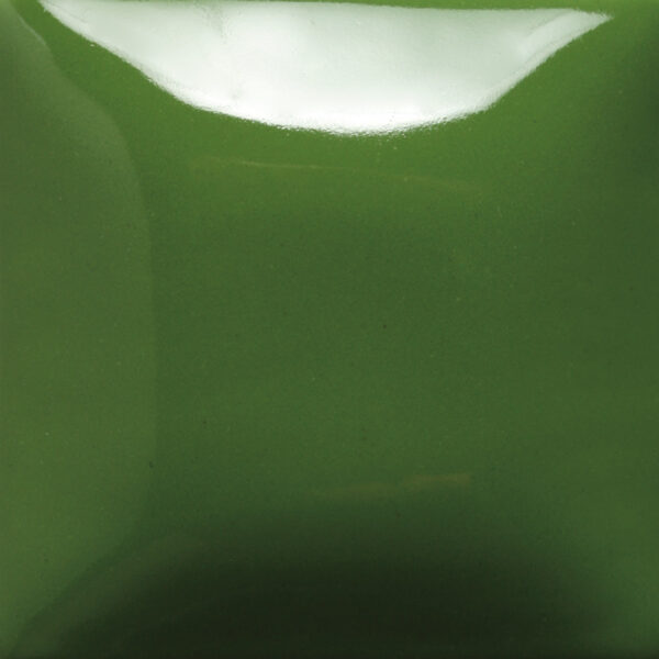 Mayco Stroke & Coat SC-26P Green Thumb - Pint