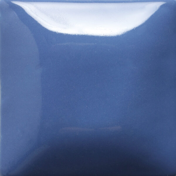 Mayco Stroke & Coat SC-31P The Blues - Pint