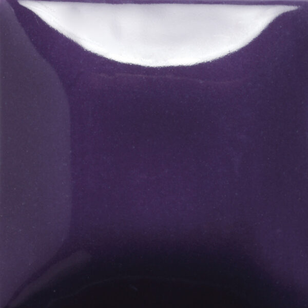 Mayco Stroke & Coat SC-33P Fruit of the Vine - Pint
