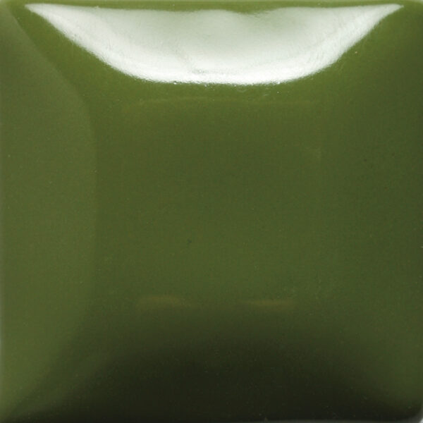 Mayco Stroke & Coat SC-39 Army Surplus - 2 Oz