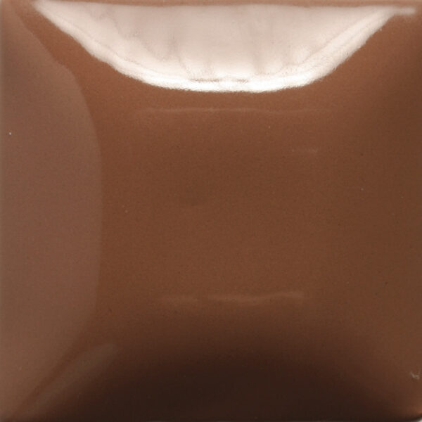 Mayco Stroke & Coat SC-41 Brown Cow - 2 Oz