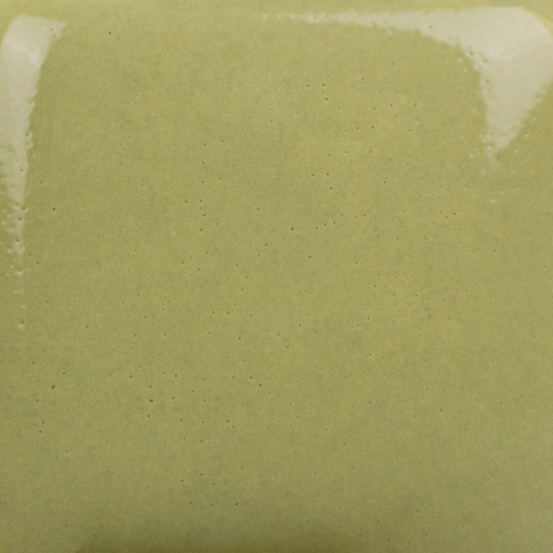 Mayco Stroke & Coat SC-79P Its Sage - Pint - Image 2