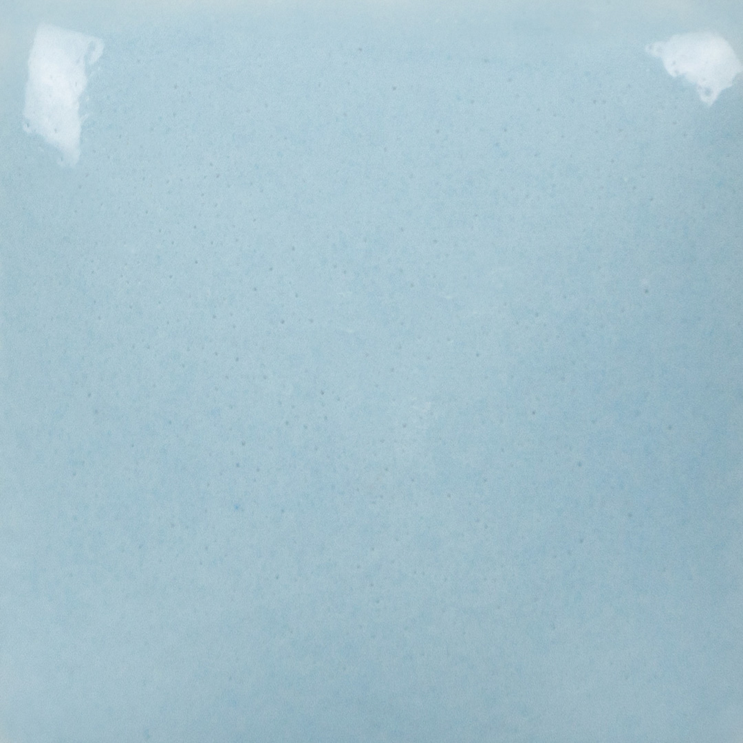 Mayco Stroke & Coat SC-91 Seabreeze- Pint - Image 3