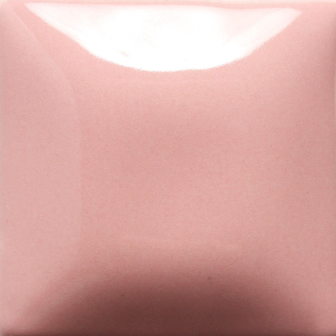 Mayco Stroke & Coat SC-1 Pink A Boo- 2 oz